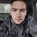 Шурик, 40 лет