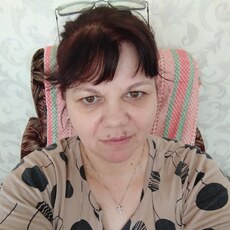 Фотография девушки Ирина, 47 лет из г. Ставрополь