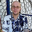 Александр, 43 года