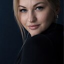 Рина, 41 год