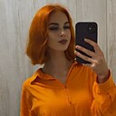 Стася, 28 лет