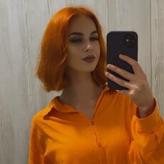 Фотография девушки Стася, 28 лет из г. Анапа