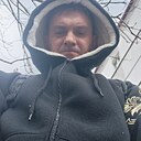 Василий, 43 года