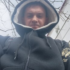 Фотография мужчины Василий, 43 года из г. Брест