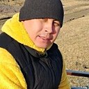 Алексей, 39 лет