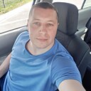 Евгений, 34 года