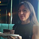 Виктория, 34 года