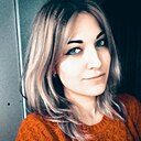 Елена, 37 лет