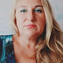 Оксана, 43 года