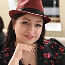 Елена, 44 года