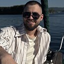 Андрей, 25 лет