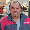 Анатолий, 60 лет