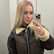 Виктория, 28 из г. Санкт-Петербург.