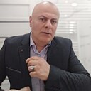 Гога, 46 лет