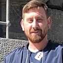 Кирилл, 36 лет