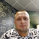 Сергей, 35 лет