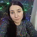 Elena, 38 лет