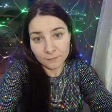 Фотография девушки Elena, 38 лет из г. Чита