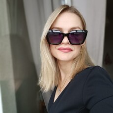 Анастасия, 38 из г. Краснодар.