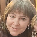 Евгения, 46 лет