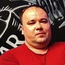 Алексей, 44 года