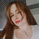 Ксения, 23 года