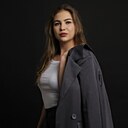 Екатерина, 27 лет