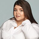 Елена, 42 года