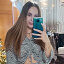 Анастасия, 32 года