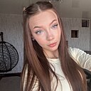 Ульяна, 18 лет