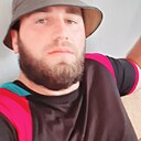 Арсен, 32 года