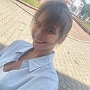 Софья, 23 года