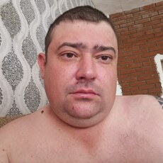 Фотография мужчины Николай, 35 лет из г. Ишимбай