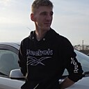Алексей, 25 лет