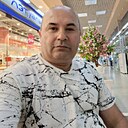 Umar, 45 лет