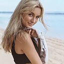 Анна, 39 лет