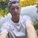Иван, 39 лет