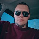Лорд, 26 лет