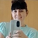 Оксана, 45 лет