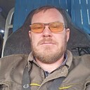 Виктор, 44 года