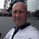 Виктор, 45 лет