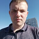 Виталий, 32 года