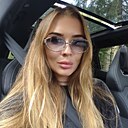 Puma, 35 лет