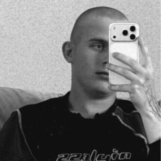 Фотография мужчины Данил, 20 лет из г. Чехов