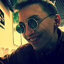 Артём, 25 лет