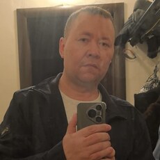 Фотография мужчины Влад, 36 лет из г. Ярославль