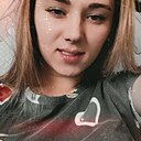 Ольга, 23 года
