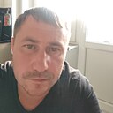 Александр, 39 лет