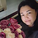 Наталья, 45 лет