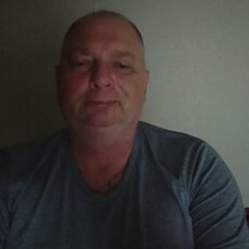 Фотография мужчины Владимир, 52 года из г. Екатеринбург